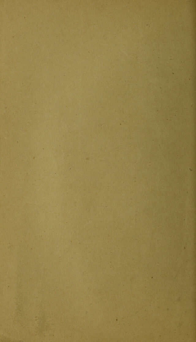 digitised image 2