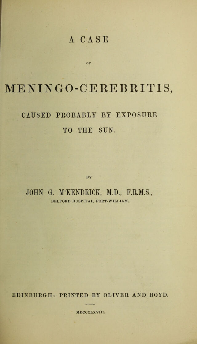 digitised image 3