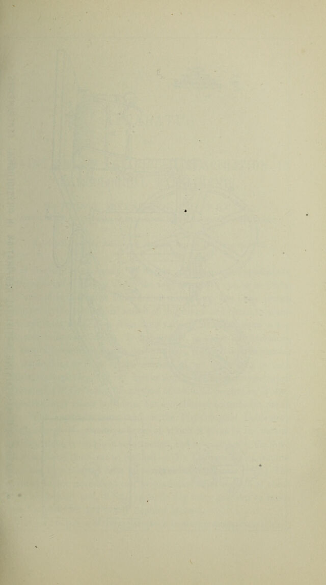 digitised image 1