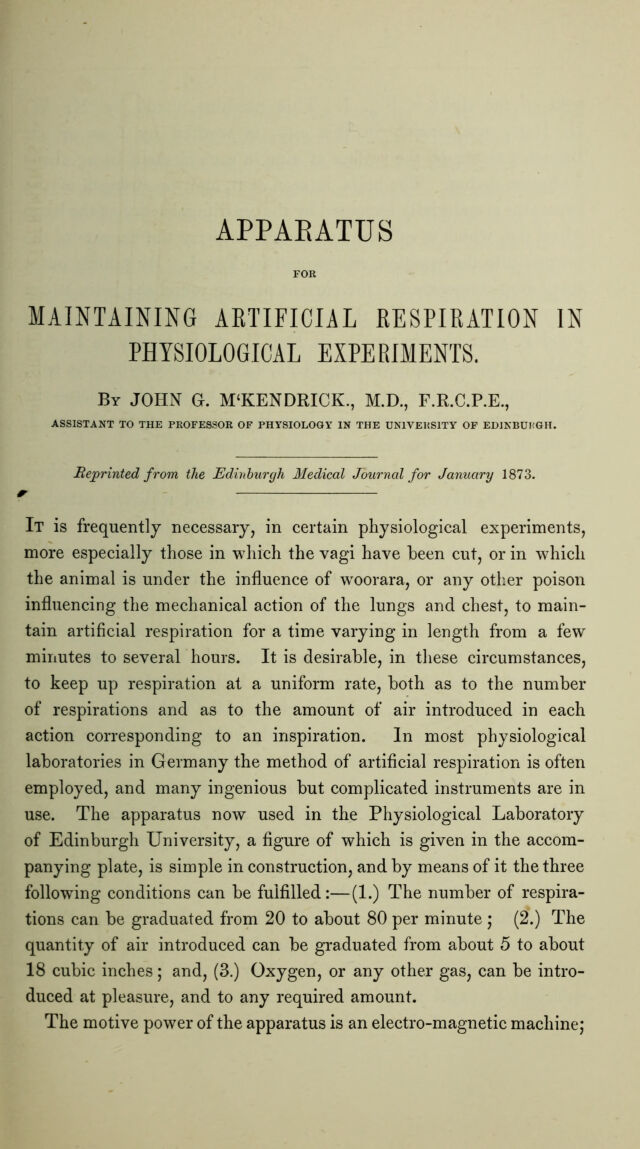 digitised image 3