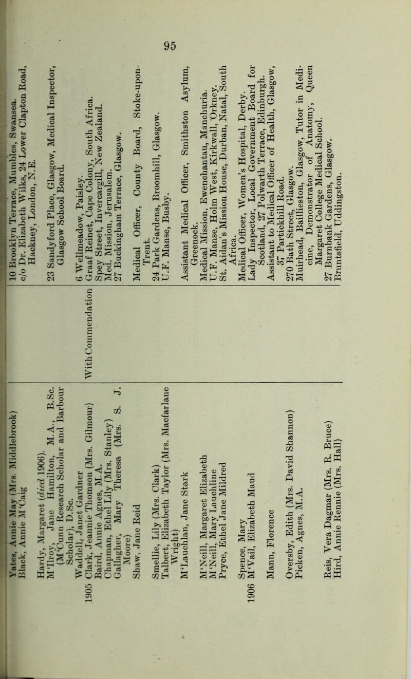 95 *3 o 03 a c8 £ %% ^50 © •» .A a © < *e fl'i M £ © & o . is®. I a125 ^rX - o . SM X © a^ £8 03 !°£ • S g J £J|b &M.5 . !Hi3 ’U : ad « ° *< 'i 2 ©-S +a B © m *&Sg.W O s . 13 ©a? _P -+3 O Eh eg o „ a a3 B* . .b .Is itf is® 5 £ © © W oH g *B ■£ S _J 11121 1^12 ’ O be. ©5,3 Eh Jj „ ? g -ftoa a _!* S3 C3 © O ^ 35 (Sow i« *o S I **-1 o >) be r3 3 «e r5 02^ eo <M ^SS2 • J) O Q «8 Q. s-c P © ft a 2? © Eh *°J^a o 43 S3 c8 <73 © -tT O A « S s*a 2P 2 © ® ® S S pi -*3 S rX © fll 7 M £ .32 £ w o gV.'S M TS la °S <S O 3 3 ©M 53 © .2 W; © > S S.® ’ S©C5c0i^(?q ^sb g IS ©^ 3 u 2 '3 ^ Ph Eh' . ■ M § 41. .2CB3 © III §:2£ p»V <M b < :b£ rd Oh HN ©■« Ojqw-fl 4^ <4 M © © r O re o.B g aa-H4s 2*£t£ ejM O c5h © © -IH , X >>02.2co ® C6 ® <5 © a » • ^ H- HH bO © bC b“®©asa © a 00 h ^e ■’ o o p-i^h © o <» 83!2?S £»p CO . 'C a 3d S-p ~a 2 „a-5© 0 'h sb co ft* c3 ^ jg ftS ©SI a o d ^ a csi S m PQ 3d jo st. ^ © © g.s-s a P3W H'©^ i -) lb sS JH eg be ►»•» © §S © r - bOH? jjH 00 © t> © -o !> s .« 03 Srt 02 EH - © © S S £ © as 2 =3 © 02 <5 • rH © to a s 5P ^a *.S OP3 «8 s3 a | bo © ft © g ’a © ® © ->H 03W