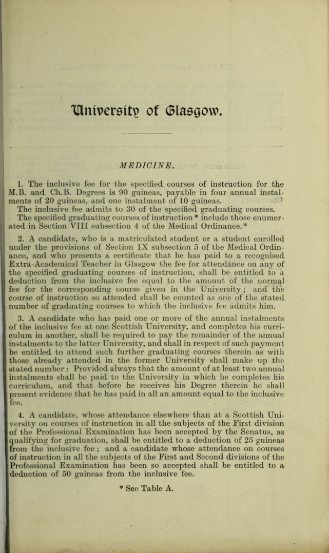 digitised image 1