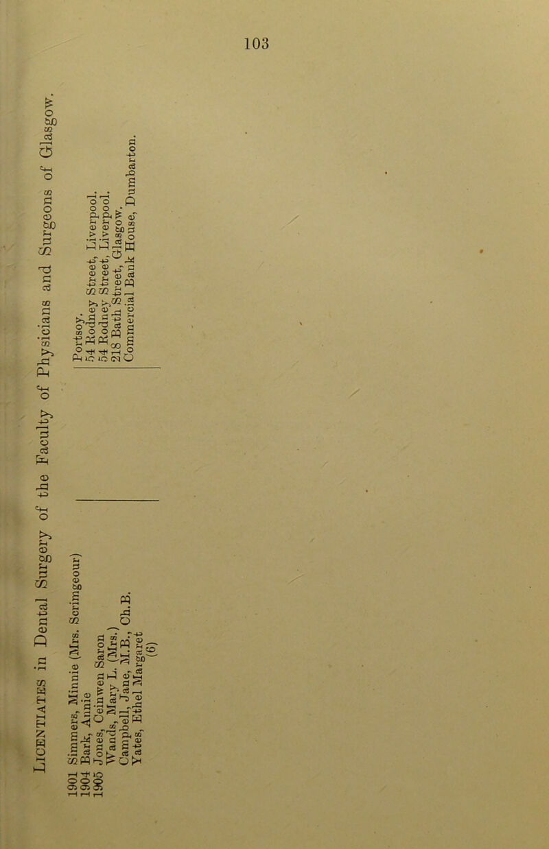 £ o t>0 CO C3 3 co a o <D to S-, 3 CO r'd e c3 c3 co >> Ph o >> -u 3 o c3 & © aq -1-3 <4-1 o a o c« -O S §' o' Q a a £ <u P P O 3! g g gfi CJ +r+- ^ V o - C 2 £ o cs is iS ® P3 02C0i3^ ^ .2 ©0^,0 o>,|rf 1« c 5 o Om c ■SM«S g W C ICIM O u (D PiD r* c3 *-i <D Q CO S3 H <S *—1 H W O P o <x> to s 2 o CQ M rd O P P. ce 02 CQS- to ci *—i ; ^ k-H  ^r=< r- O 3 ® | «-g.S -So, 2^0 £-*-$' .§ S § coWrs rH *t< 1C5 © © © QOwi a? b| |3-S ^Jsw 2 ^5 - a, w CJ c « c8 g -g ot*