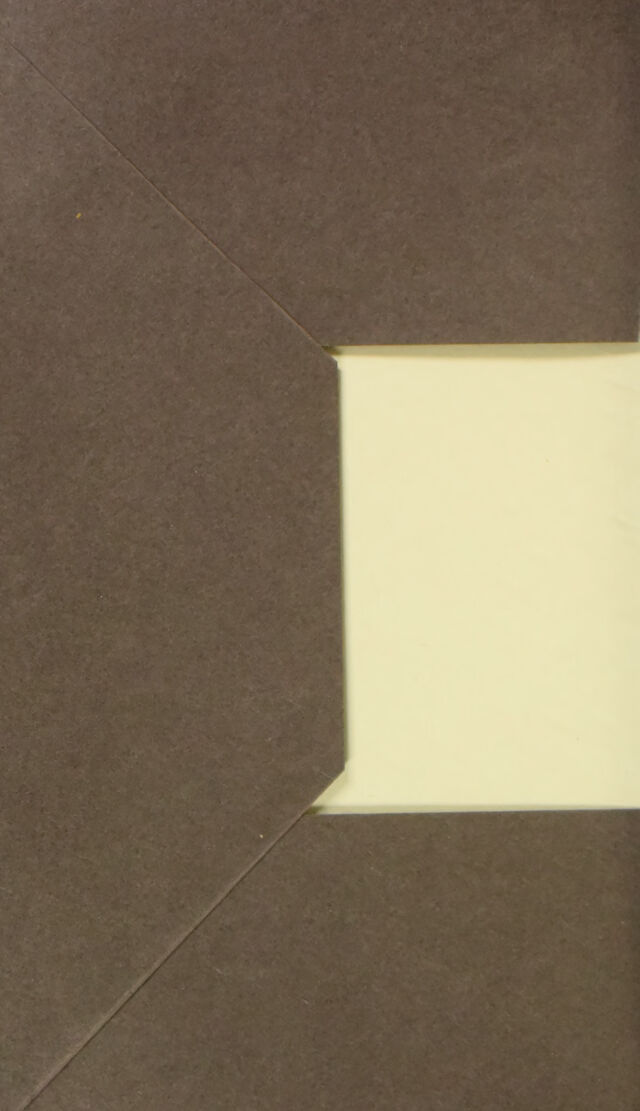 digitised image 2
