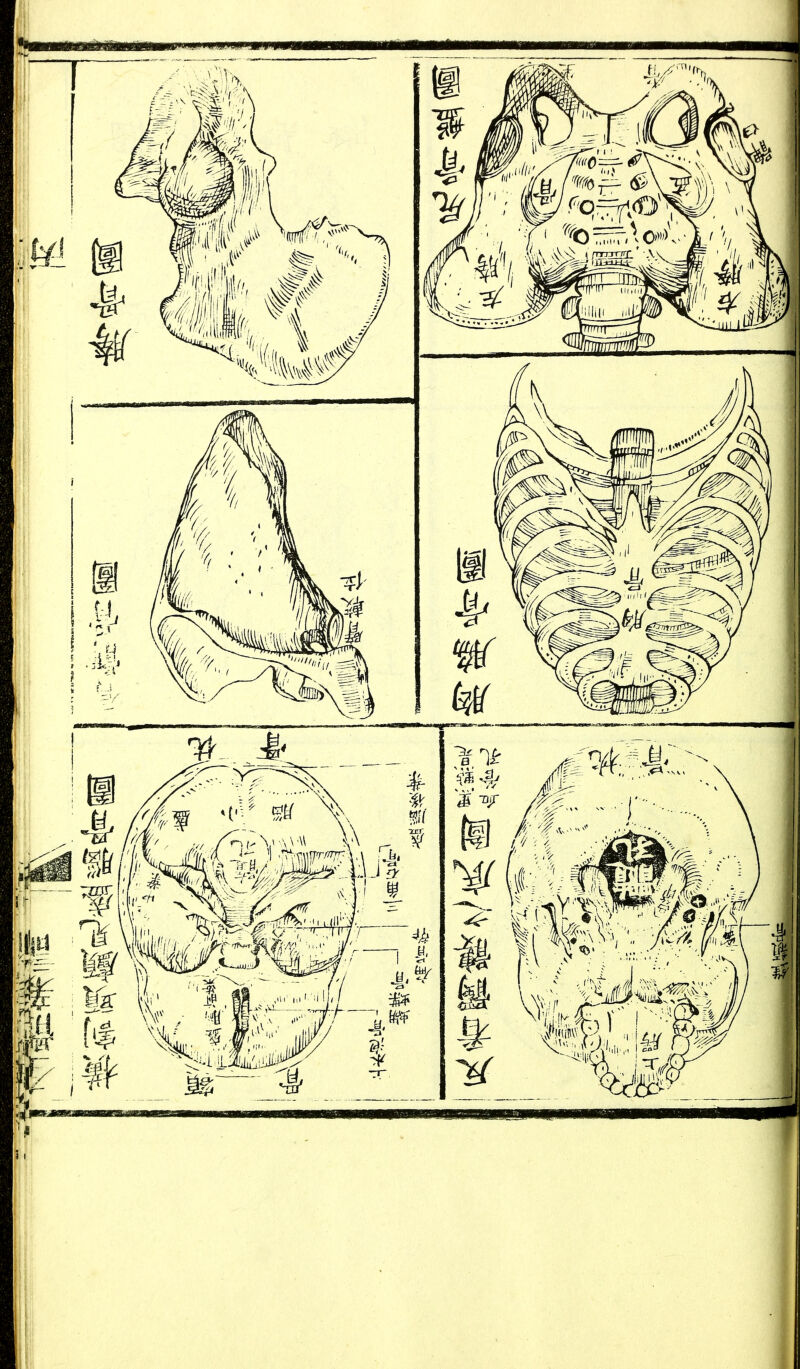 譲¥&>货 ^^.1 sl_¥ *^r ^21二 f>r '/: Mnu* V、 丨J&跡 「鲁^.^; 'f:l ft.. .-:f\n Jli:: lit,(if l #善翁 \v\ urv 一 參V 〇 ,4) J«.f二 invrHT gm B _ 善mptiss# zu