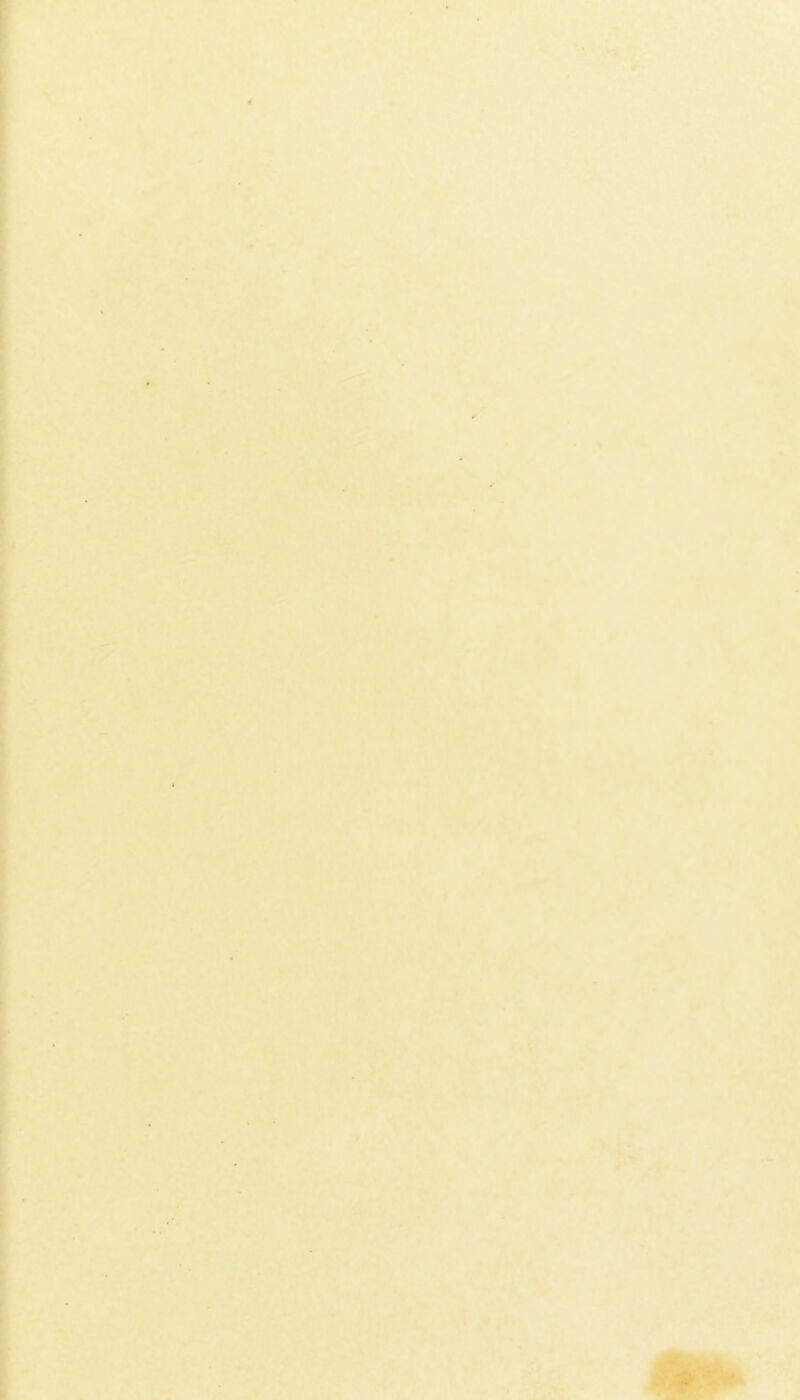 i ! ' ^ . r ' 1 ■ , . s