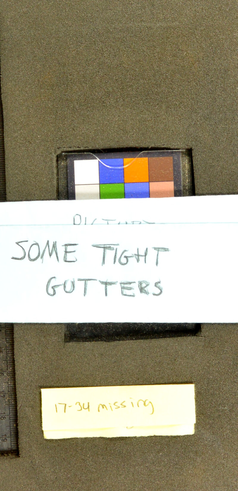 0 j / i *» jome Ti&ur fru T TES5