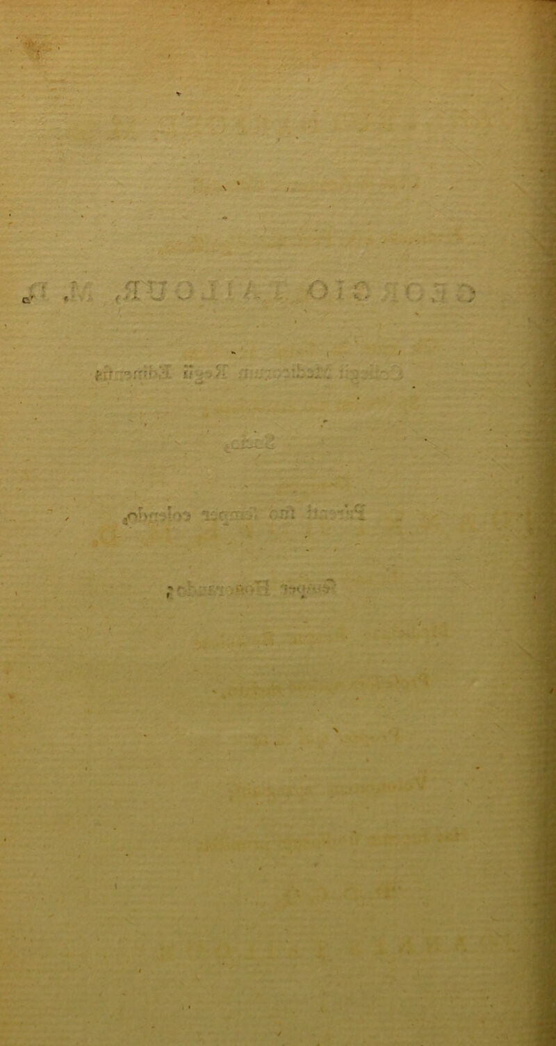 ■ •% ' • rj*> ■ - ■ -•■> £( C' „TU J, - '■ L , Oi f. , * • f:r ii j - L r : tchcli /jbf&fol 1SP:' > r ; > - • -f • • '•* f * «•: -- 1 .. - .* w -