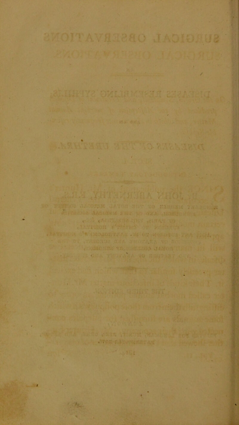 ' ;■■■■' \'iV V‘ C, * • / r' H.. U l/A ,113*3: ,r . . « < ' < • •' \ • :i i •; • , v >•* . • ' * . ' t' t>, ' Ji. c * . »VJ !« ,1 • ' • • •' i if