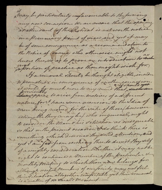 digitised image 2