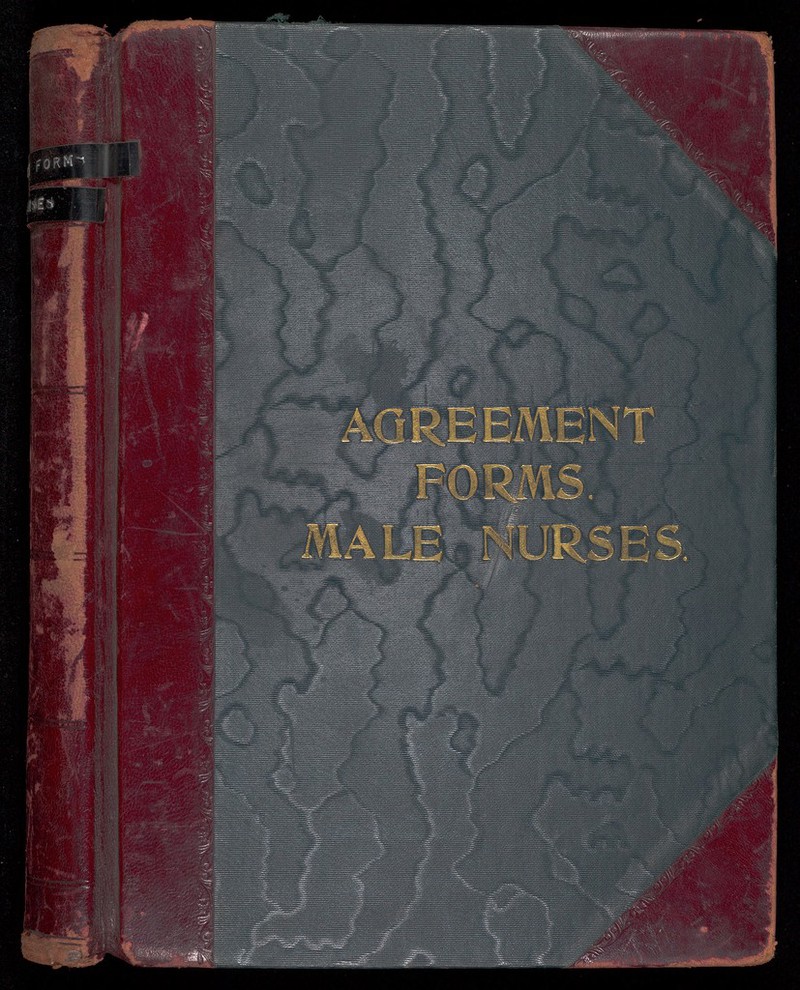 No text description is available for this image