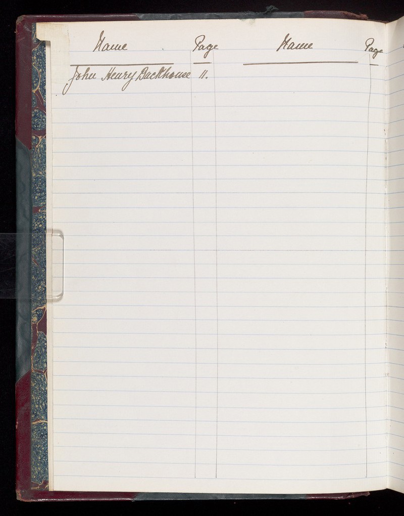 No text description is available for this image