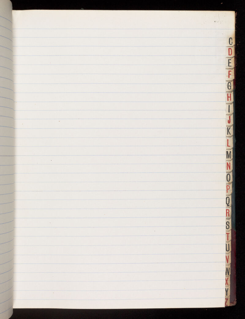 No text description is available for this image