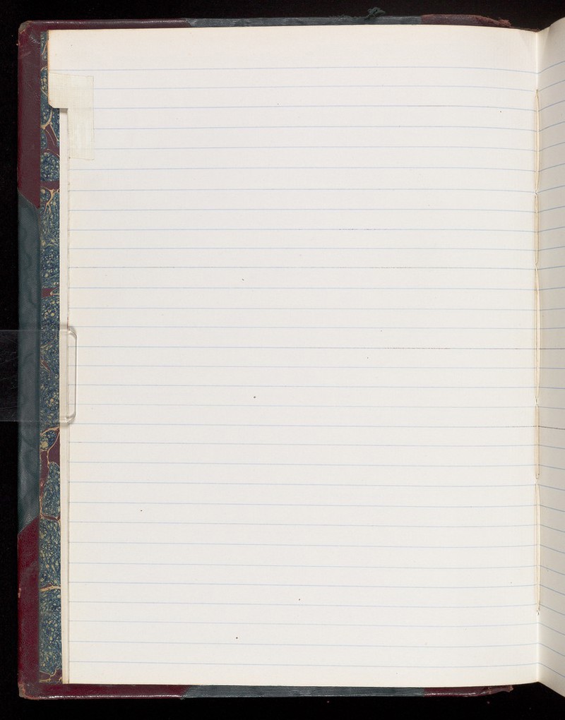 No text description is available for this image