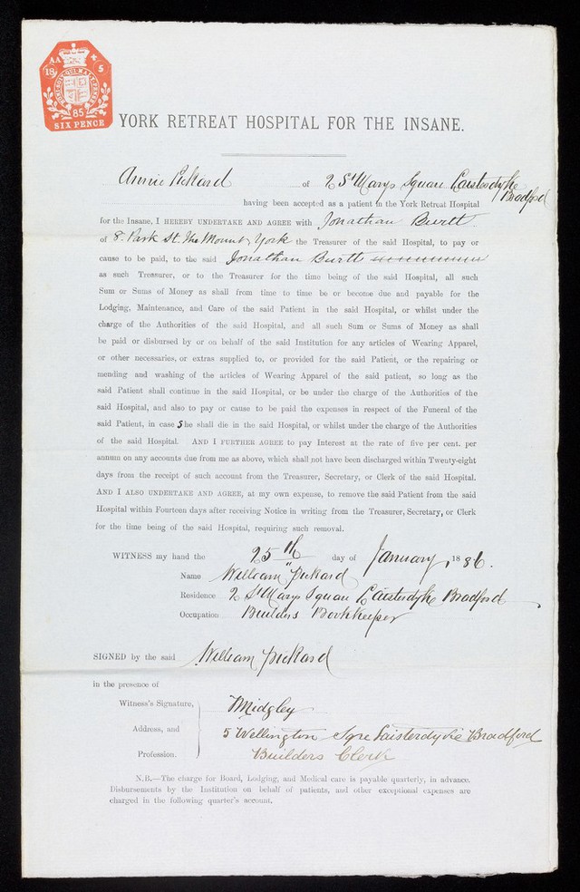 digitised image 1