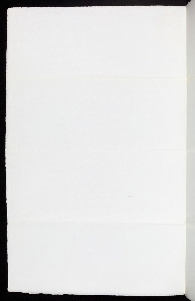 digitised image 2