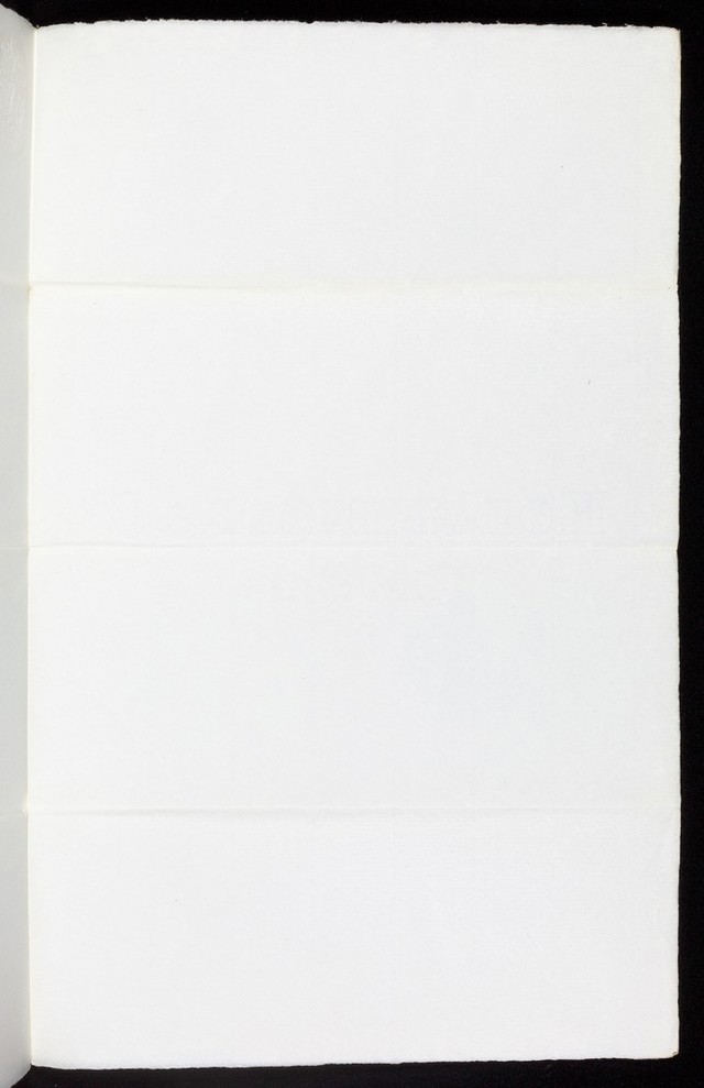 digitised image 3