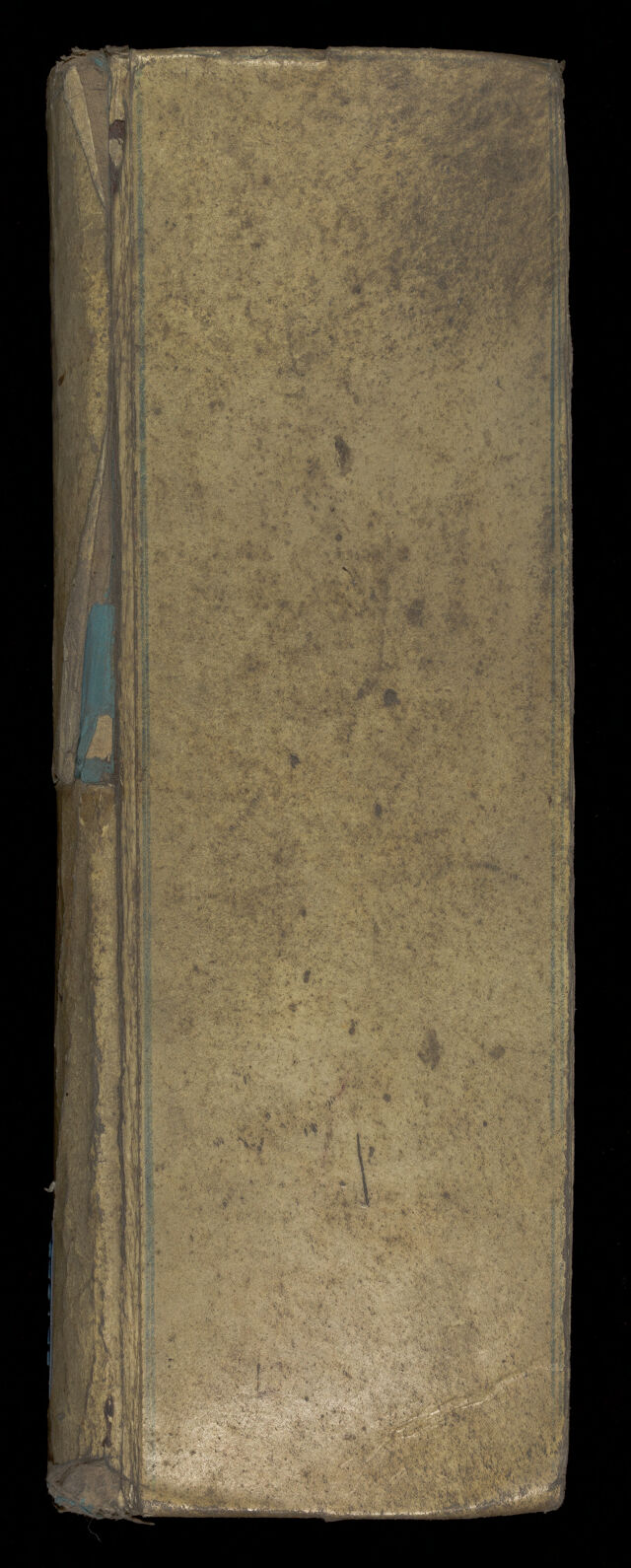 digitised image 1