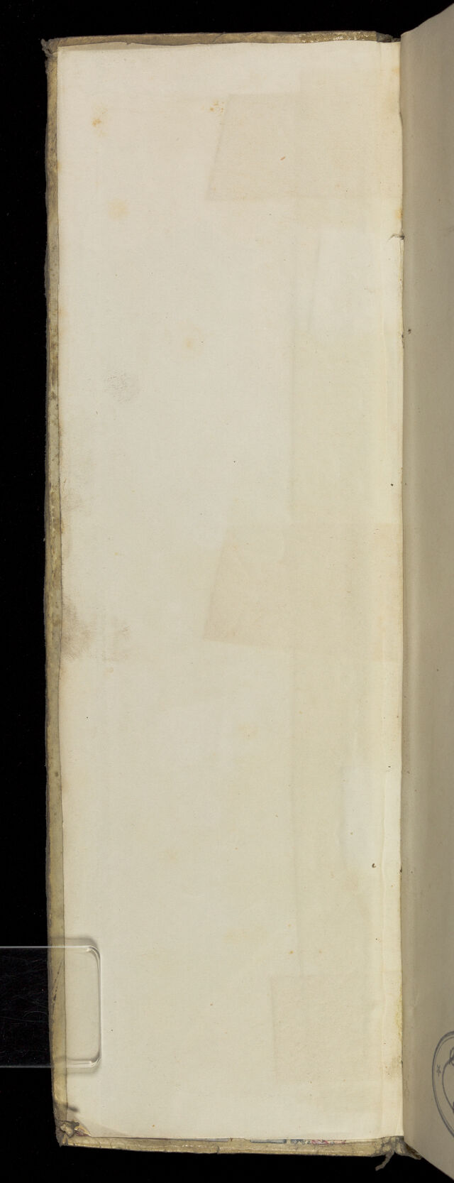 digitised image 2