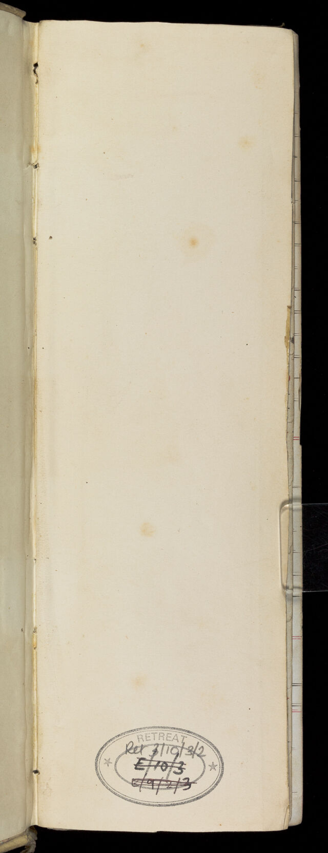 digitised image 3