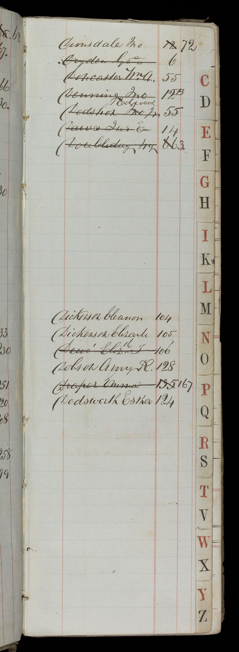 No text description is available for this image