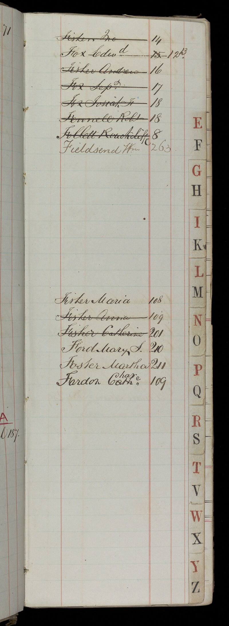 No text description is available for this image