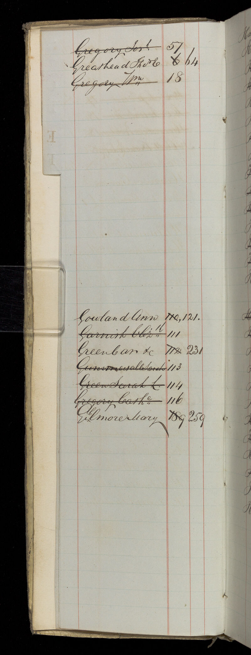 No text description is available for this image