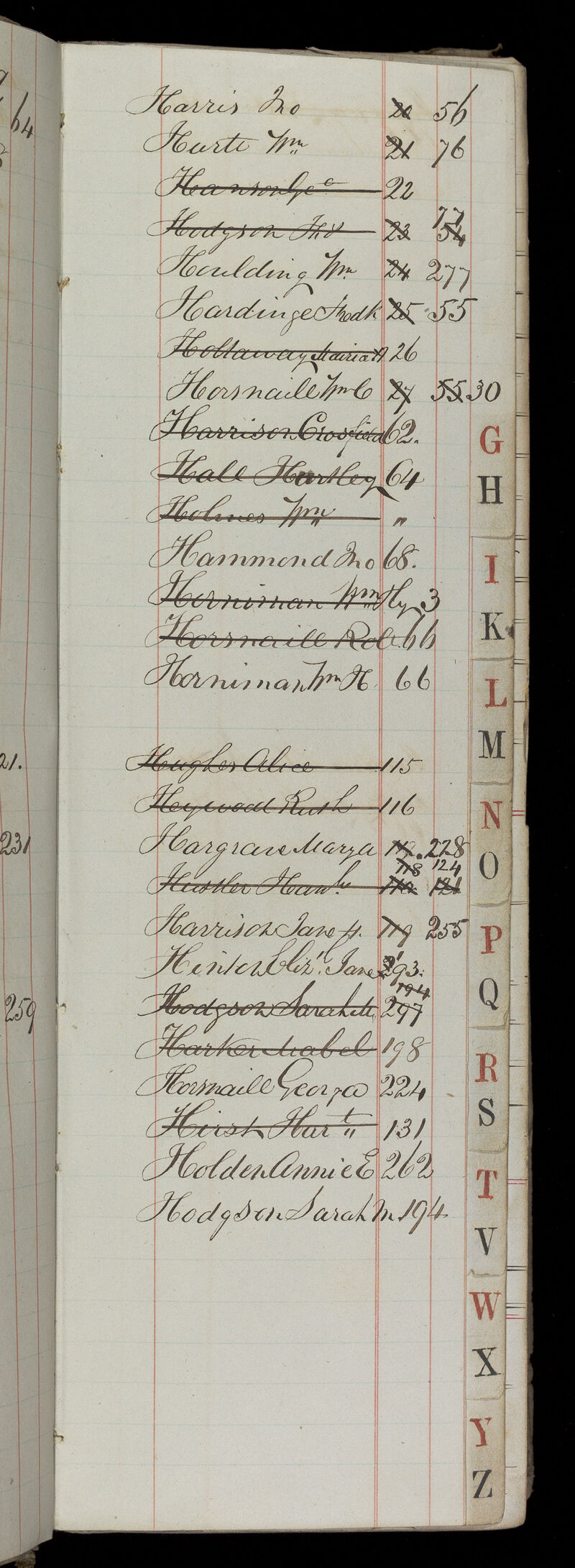 No text description is available for this image