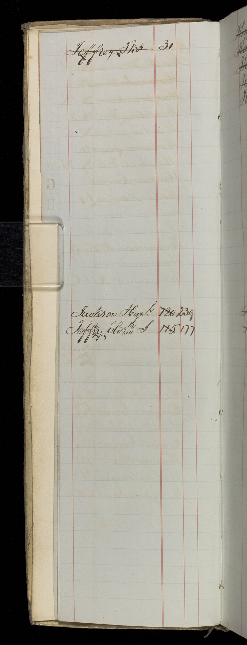 No text description is available for this image