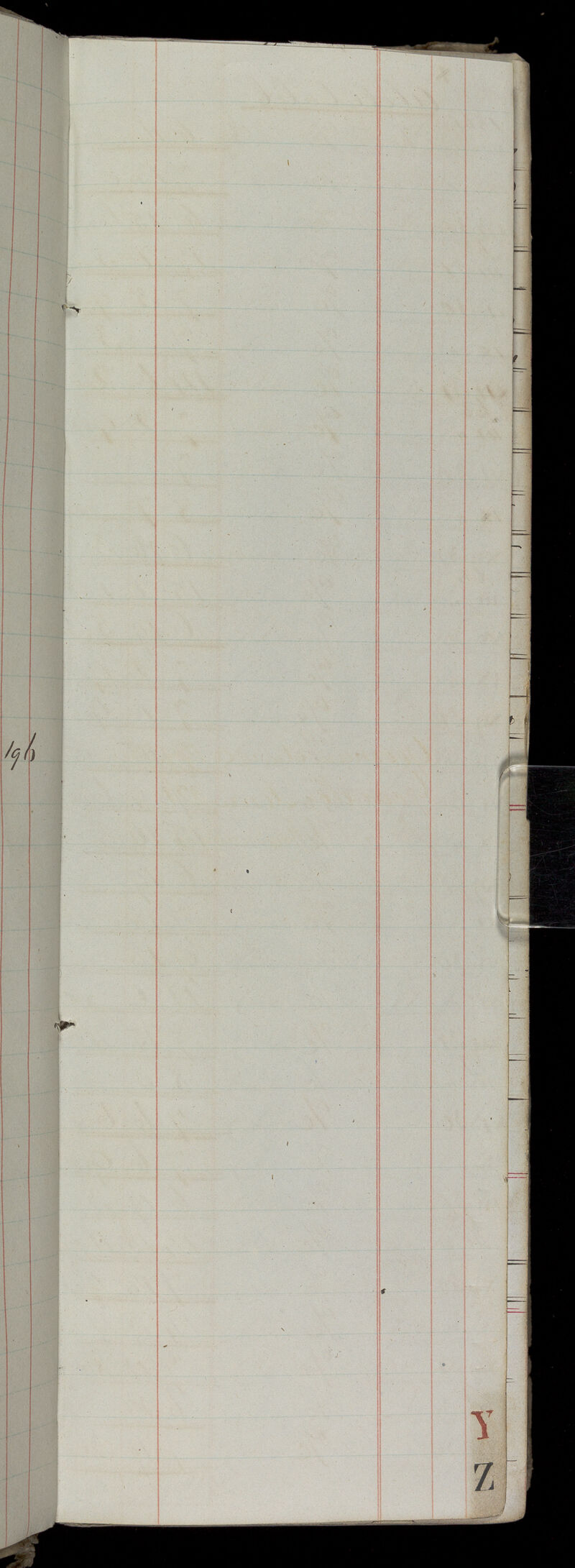 No text description is available for this image