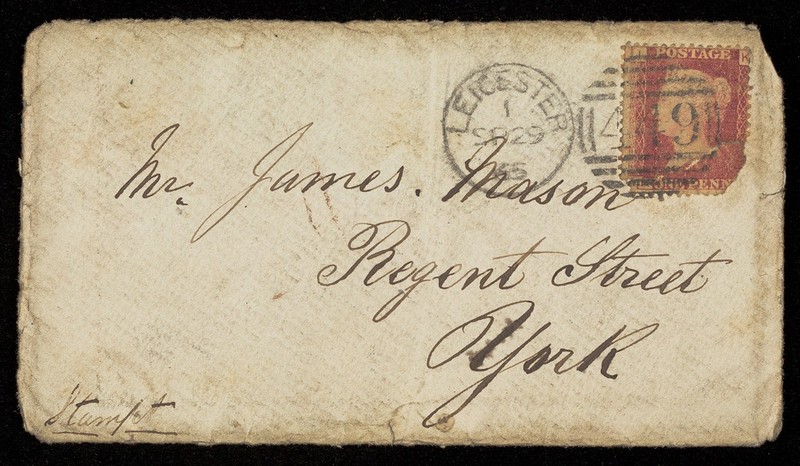 No text description is available for this image