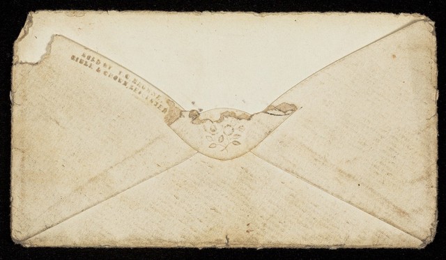 digitised image 2