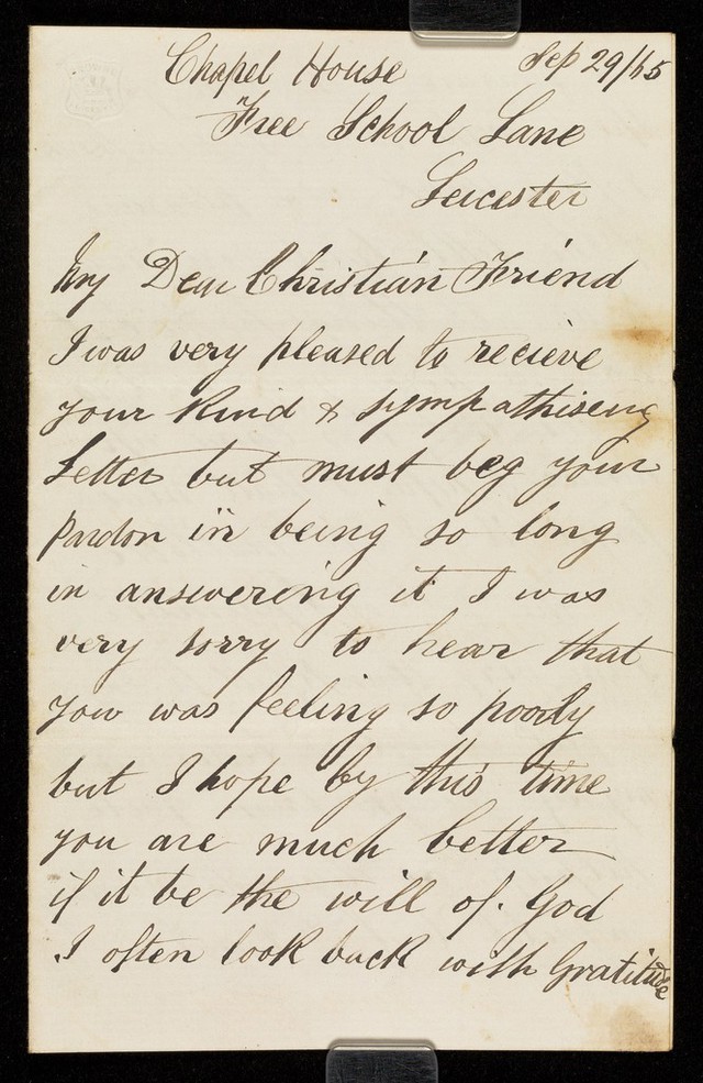digitised image 3