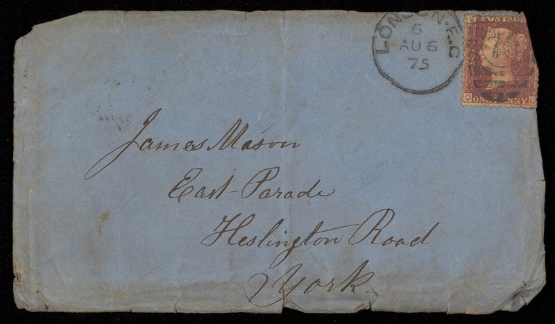 No text description is available for this image