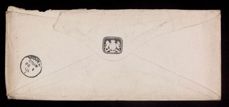 No text description is available for this image