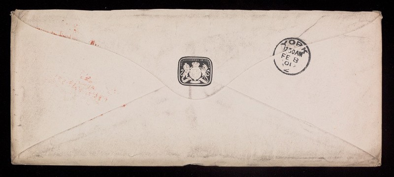 No text description is available for this image