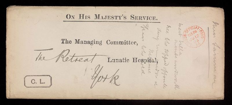 No text description is available for this image