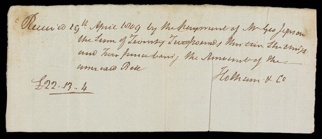 digitised image 1