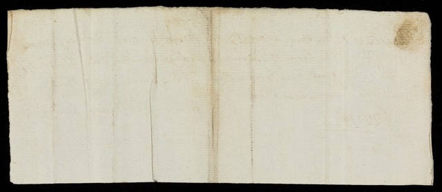 digitised image 2