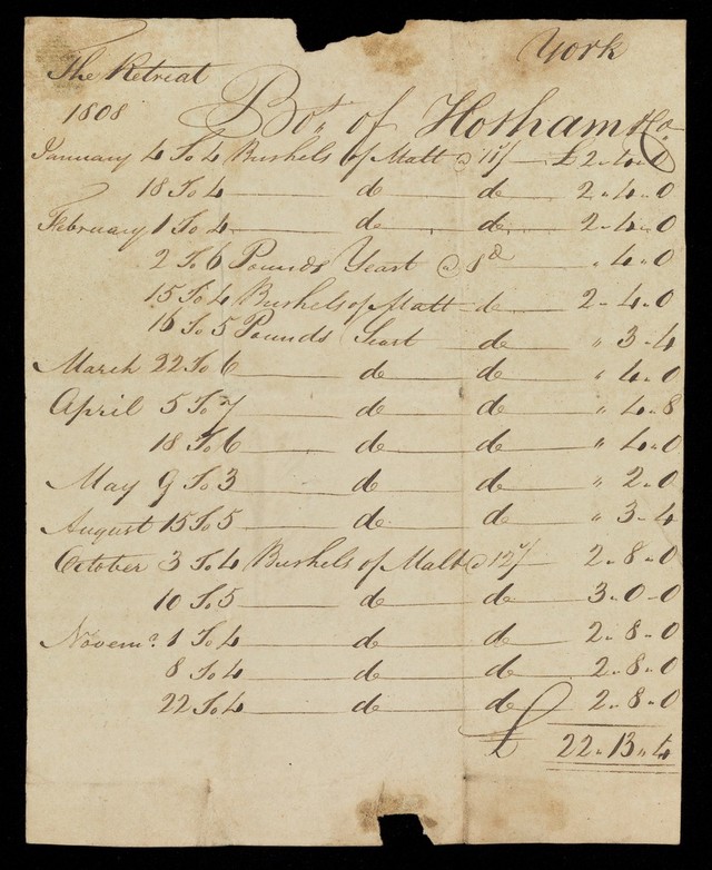 digitised image 3