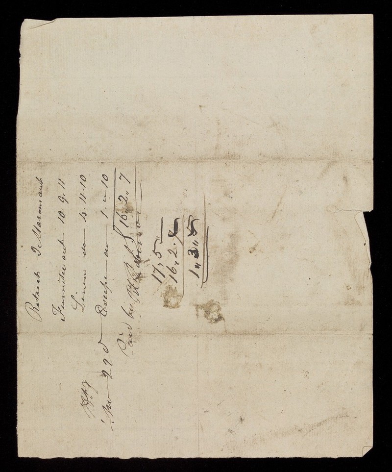 No text description is available for this image