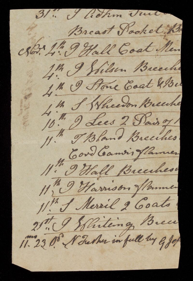 No text description is available for this image