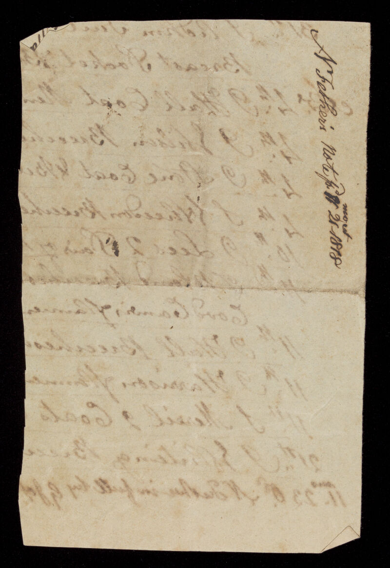 No text description is available for this image