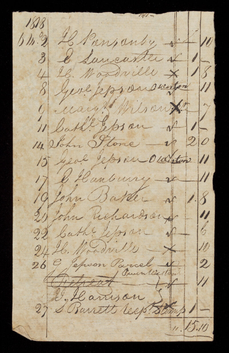 No text description is available for this image