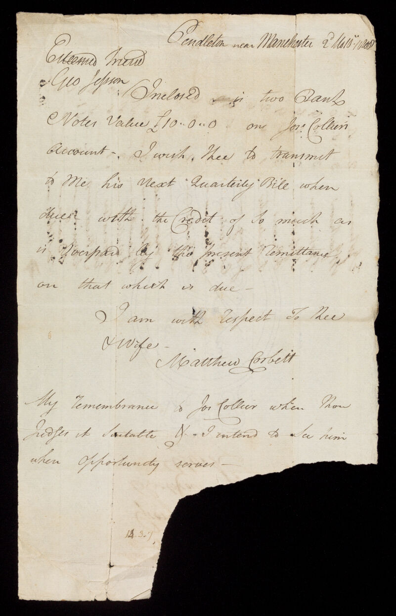 No text description is available for this image