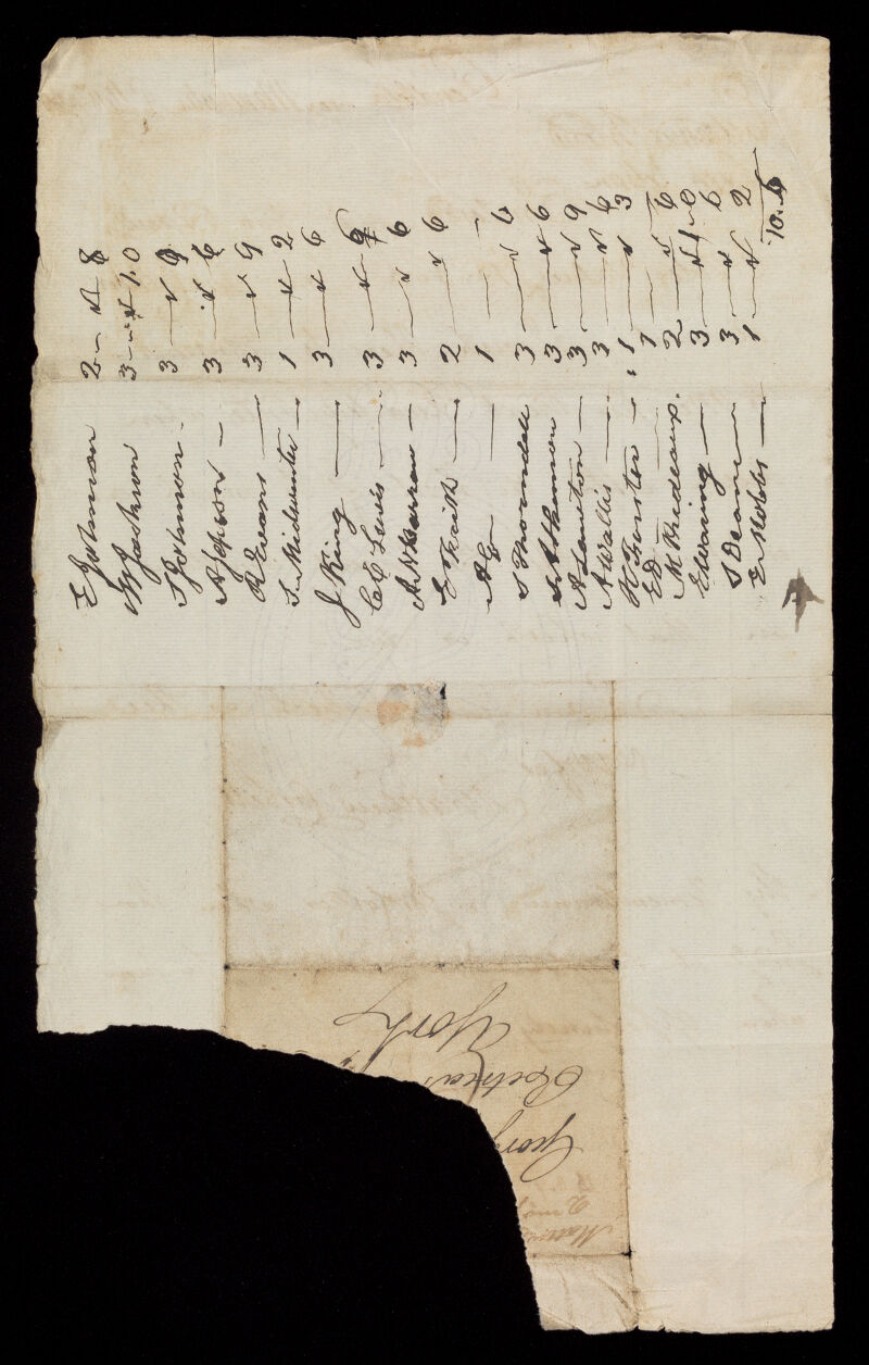 No text description is available for this image