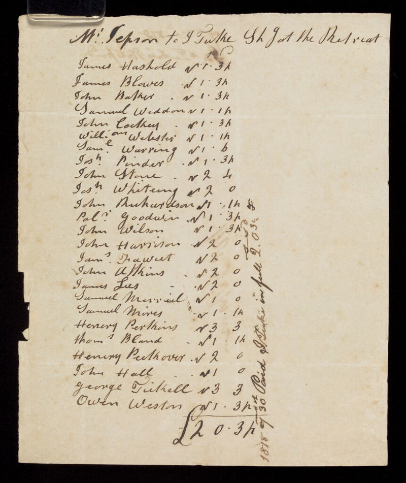 No text description is available for this image