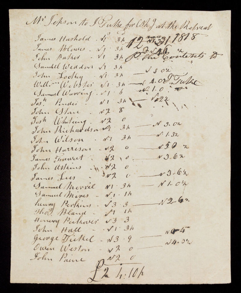 No text description is available for this image