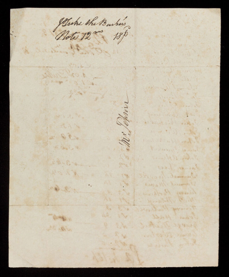 No text description is available for this image