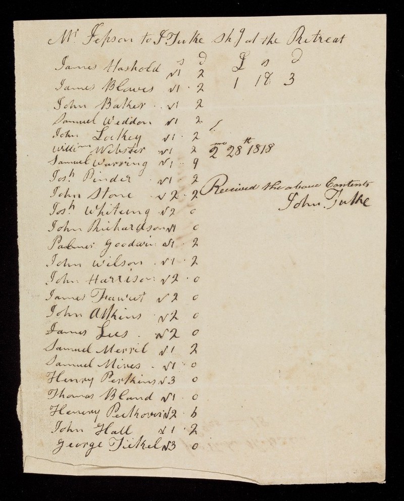 No text description is available for this image